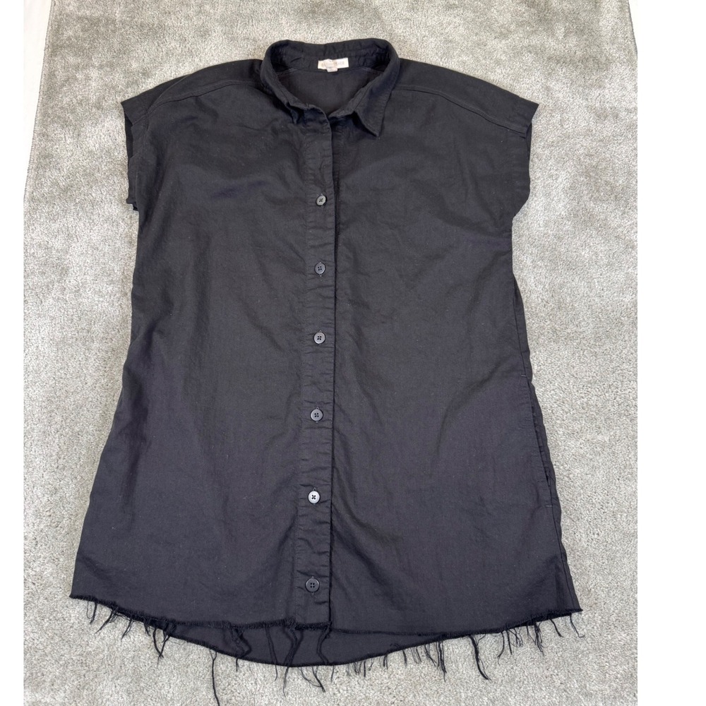 Sold‎